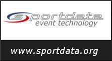 U Kumite Male - kg Karate Youth League - Caorle-Venice (c)sportdata GmbH & Co KG -(-- :) -WKF Approved- v 9.7.