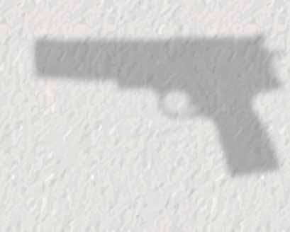 Σκοπευτικά, ράγα για διόπτρα, κοντάκι universal, κατάλληλο για