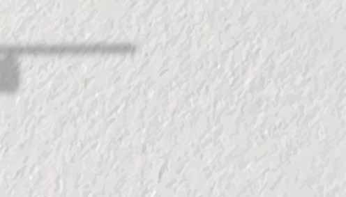 AIR RANGER Ισχυρό και αποτελεσματικό σε κάθε πρόκληση, το Air Ranger ικανοποιεί κάθε απαίτηση.