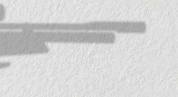 σκοποβολή Field Target. Εργονομικά σχεδιασμένο κοντάκι.
