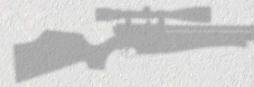 30 31