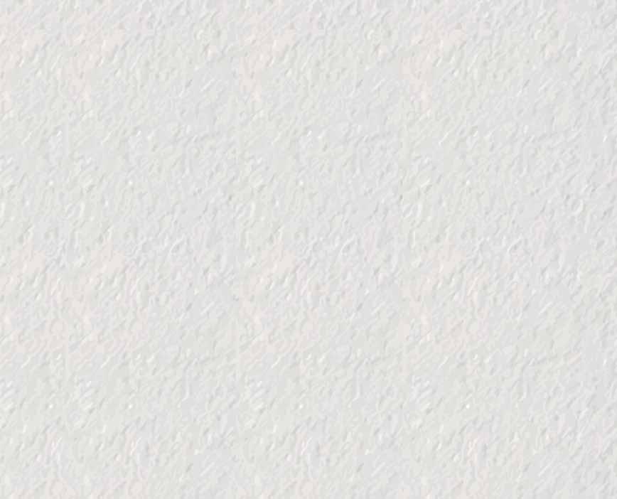 38 39