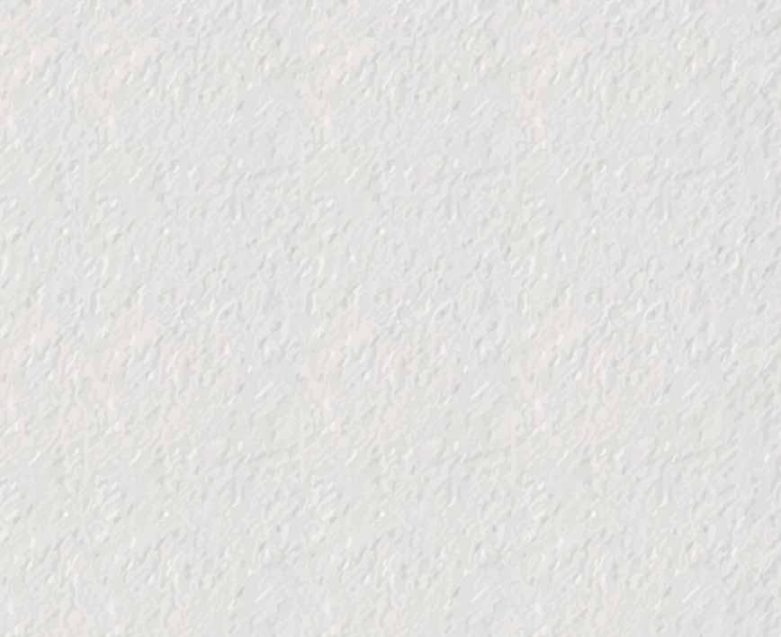 40 41