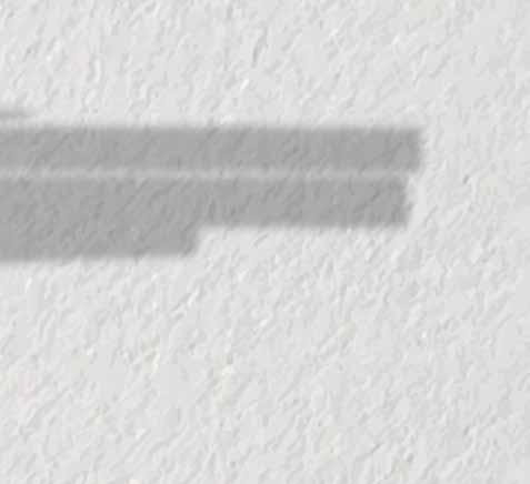 Γέμισμα : 60 50 Γεμιστήρας : 11 βολών 9 βολών Κοντάκι : Bullpup ξύλινο Bullpup ξύλινο Κύλινδρος: 300cc 300cc Μέγιστη Πίεση : 200bar 200bar Συνολικό Μήκος :