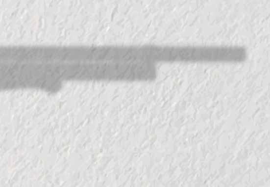 Bolt action με ασφάλεια. Αντικραδασμικό.