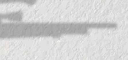 ή ξύλινο 4,5 ή 5,5 Walter 500 mm όχι Ρυθμιζόμενη Match (400-700gr)