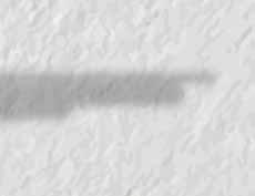 ή ξύλινο 4,5 ή 5,5 Walter 500 mm όχι Σκανδάλη Ρυθμιζόμενη Match (400-700gr) Ταχύτητα