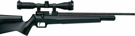 ή ξύλινο 5,5 Walter 500 mm όχι Σκανδάλη Ρυθμιζόμενη Match (400-700gr) Ταχύτητα 4,5mm