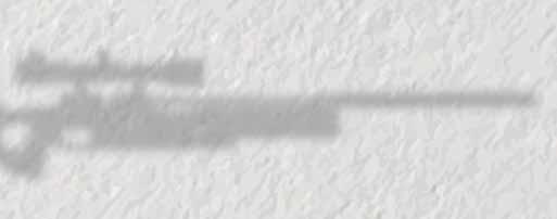 πολλαπλών ρυθμίσεων από την FX Airguns.