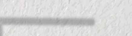 Σκανδάλη: Ρυθμιζόμενη match (400-700g) Ρυθμιζόμενη match (400-700g) Αυτονομία Βολών ανά Γέμισμα): Περίπου 60 στη μέγιστη δύναμη