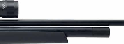 5mm) 29,5ft/lb (5.5mm) 44,2ft/lb (6.35mm) 44,2ft/lb (6.