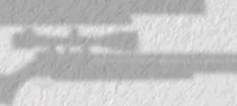 35mm) INDEPENDENCE INDEPENDENCE Το πρώτο προσυμπιεσμένο αεροβόλο με