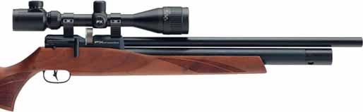 4kg Συνολικό Μήκος: 935mm 935mm Ασφάλεια: χειροκίνητη χειροκίνητη