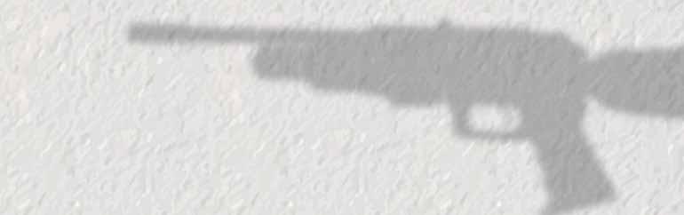 52 53