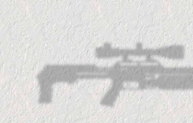 62mm Βάρος (kg): 3,2 3.
