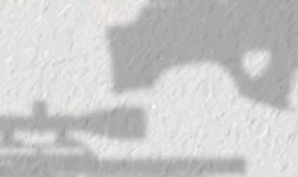 ft/lb 30ft/lb Τρόπος Πλήρωσης: quickfill quickfill quickfill