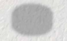 8,64-15,74 grains FIELD & TARGET Cal 4,5-5,5-6,35, Βάρος: