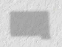 13 grains Συσκευασία των 500, Βάρος: 13.