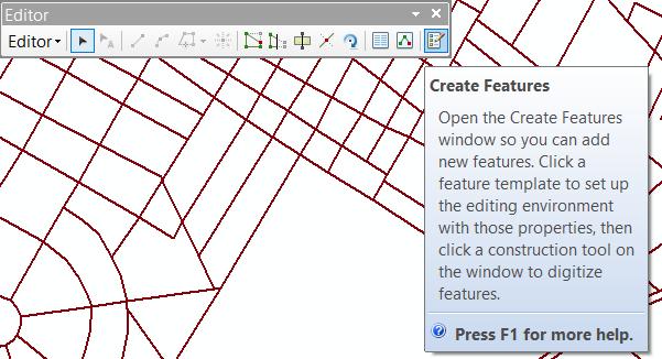 ακολουθώντας το Customise Toolbars Editor και όπως φαίνεται και στις παρακάτω εικόνες