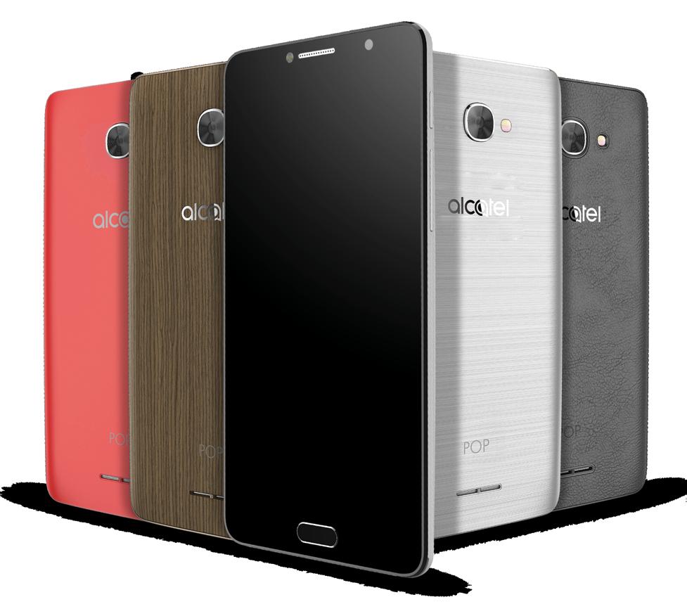 alcatel-mobile.