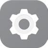 9.9 Hangouts Το Google Hangouts είναι μια πλατφόρμα επικοινωνίας από την Google η οποία περιλαμβάνει άμεση ανταλλαγή μηνυμάτων, συνομιλία μέσω βίντεο, SMS και λειτουργίες VOIP.