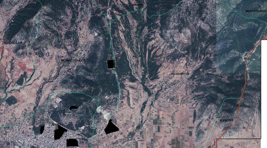 Κωνσταντίνου 1, Τηλ: 2313309873-4 2.