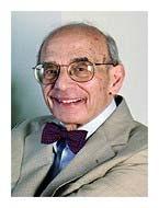 αλλαγή (alteration) των βασικών μεταβλητών (governing variables) και στην τροποποίηση του πλαισίου μέσα στο οποίο γίνεται η επιλογή των στρατηγικών δράσης (Σχήμα 11).