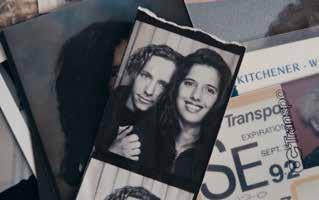 Ένας Καλύτερος Άνδρας A Better Man Attiya Khan, Lawrence Jackman 79 2017 Καναδάς ΠΑΤΡΑ, ΒΟΛΟΣ, ΑΜΑΛΙΑΔΑ Επιστροφή στην Κορυφή Στρατής Χατζηελενούδας 96 2018 Ελλάδα ΑΘΗΝΑ, ΠΑΤΡΑ, ΒΟΛΟΣ, ΑΜΑΛΙΑΔΑ Μόλις