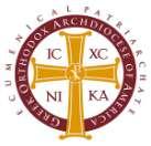 St. Spyridon Greek Orthodox Cathedral Church Office 508-791-7326 Mon.-Fri.: 9:00 a.m.-5:00 p.m www.spyridoncathedral.