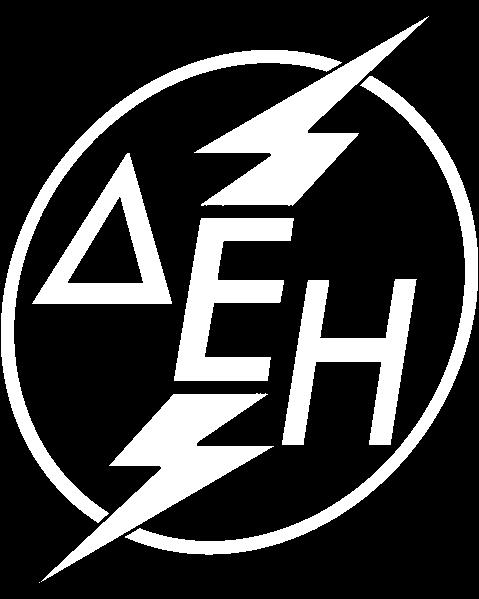 ΥΠΟ ΕΙΓΜΑ ΕΙ ΙΚΟΥ ΣΗΜΑΤΟΣ ΟΧΗΜΑΤΟΣ Α.Ε./Περιοχή Τηλέφωνο : 210.