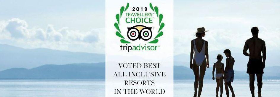 Spa Χαλαρώστε, αναζωογονηθείτε και ανανεωθείτε στο Ikos Oceania Spa.