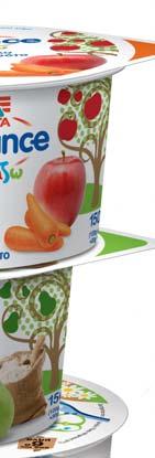 14. FRULITE 16.