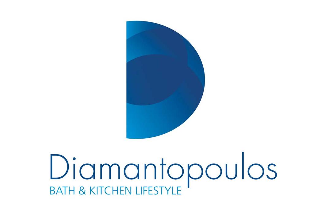 ΠΕΛΑΤΗΣ: DIAMANTOPOULOS CREATIVE