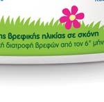 ΔΕΛΤΑ