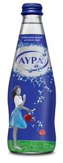4 / DESIGN REVIEW ΑΥΡΑ CARBO COLLECTIBLES PROJECT: PACKAGING DESIGN,