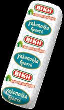 βραστή BIC pure 3 lady