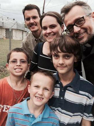 Timothy Pavlatos is a Licensed Marriage and Family Therapist, a Nationally Certified Counselor, ClinicalMember of the American Association for Marriage and Family Therapy and Fellow in the American