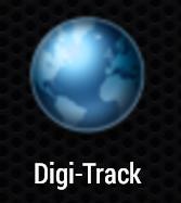 Στη συνέχεια περιγράφεται η εφαρμογή DIGITRACK σε ANDROID.