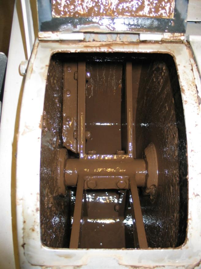 et al., (2007).