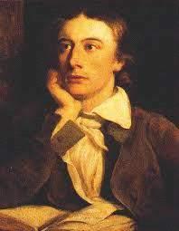 Βρετανός ποιητής και συγγραφέας του κινήματος του νατουραλισμού. Ο Σάμιουελ Τέιλορ Κόουλριτζ γεννήθηκε 21 Οκτωβρίου 1772 και πέθανε 25 Ιουλίου 1834.Ήταν Άγγλος ποιητής, κριτικός και φιλόσοφος.