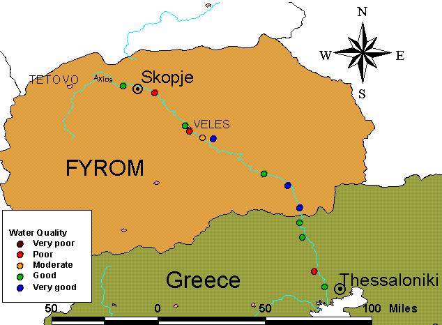 Βιολογικά Στοιχεία Φθινόπωρο A006 A021 A034 A054 A067 A078 A095 A118 A132 A158 Α163 Α180 Α192 Α236 Α242 Α247 Α275 Α292 ΑΒ7 ΑG21 AR10 Περιοχή Εκβολές Αυτοκιν/μος κατάντη Ανατολικό Γέφυρα