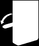 αρχεία σε κάρτα microsd (δεν παρέχεται).