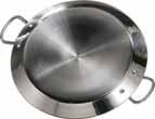 05.350 wok induction 28 cm 061.05.351 wok induction 30 cm 061.05.352 wok induction 32 cm τηγάνια wok αντικολλητικά 061.