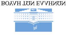 ΠΕΡΙΟΔΟΣ ΙΖ ΣΥΝΟΔΟΣ Δ ΔΙΑΚΟΜΜΑΤΙΚΗ ΚΟΙΝΟΒΟΥΛΕΥΤΙΚΗ ΕΠΙΤΡΟΠΗ ΓΙΑ ΤΟ ΔΗΜΟΓΡΑΦΙΚΟ ΕΚΘΕΣΗ ΤΗΣ