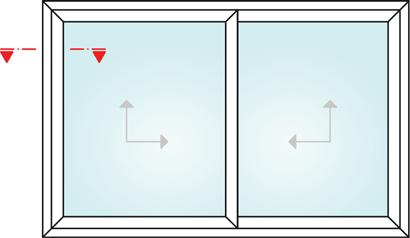 101 ΙΝΟΧ INOX ALIGNMENT SQUARE NO 101 ΒΟΥΡΤΣΑΚΙ ΝΟ 5 STRIP BRUSH NO 5 ΠΛΑΣΤΙΚΗ ΓΩΝΙΑ