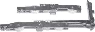 SASH UP TO 200KG ΥΨΟΣ GU 865-1265MM GU HEIGHT 865-1265MM ΣΧΗΜΑ FIGURE ΥΨΟΣ GU GU HEIGHT 3834 3835 ΥΨΟΣ GU 1235-1865MM GU HEIGHT 1235-1865MM ΥΨΟΣ GU 1865-2365MM GU HEIGHT 1865-2365MM 3843 ΥΨΟΣ GU