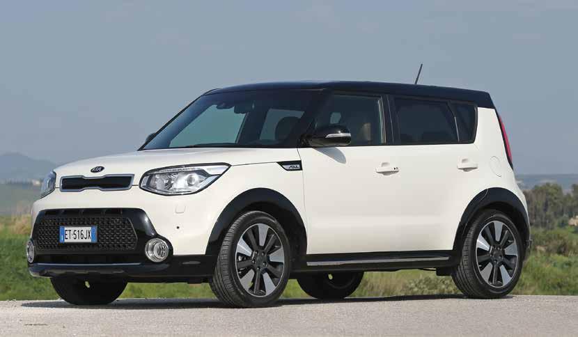 Kia Soul 1.6 CRDi (δοκιμή)_σ.