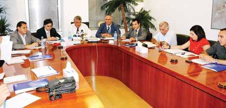 cy Οι επιχειρήσεις μπορούν να προβληθούν και από την ιστοσελίδα του ΧΑΚ. Επικοινωνία με το ΧΑΚ Τα στοιχεία επικοινωνίας του ΧΑΚ είναι τα εξής: Λεωφ. Λόρδου Βύρωνος 71-73 1096, Λευκωσία, Κύπρος P.O.