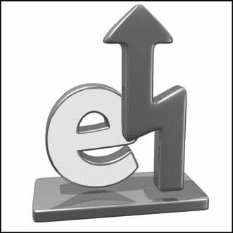 es... 400 108 901 gr, pl... 400 108 3001 tr.