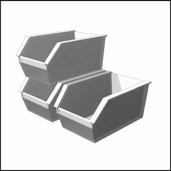 VG3.90 DP VG3.360 DP Запчасти Piezas de recambio Ανταλλακτικά Części zamienne Yedek parçalar VG3.